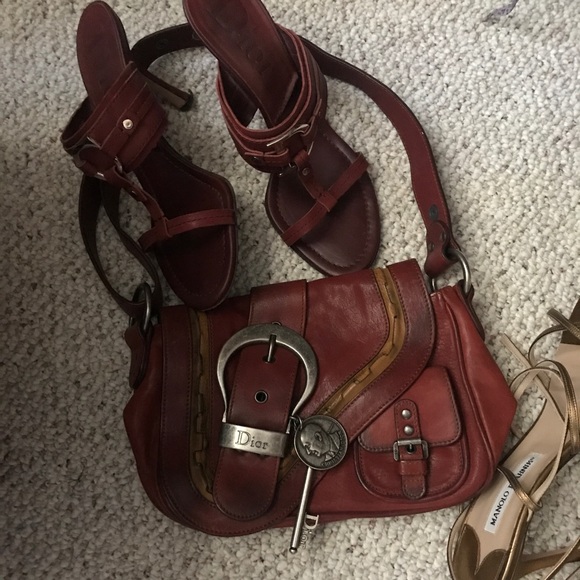 Meet your Posher, Gen - Picture 1 of 1